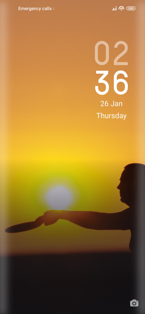 cool screenshot