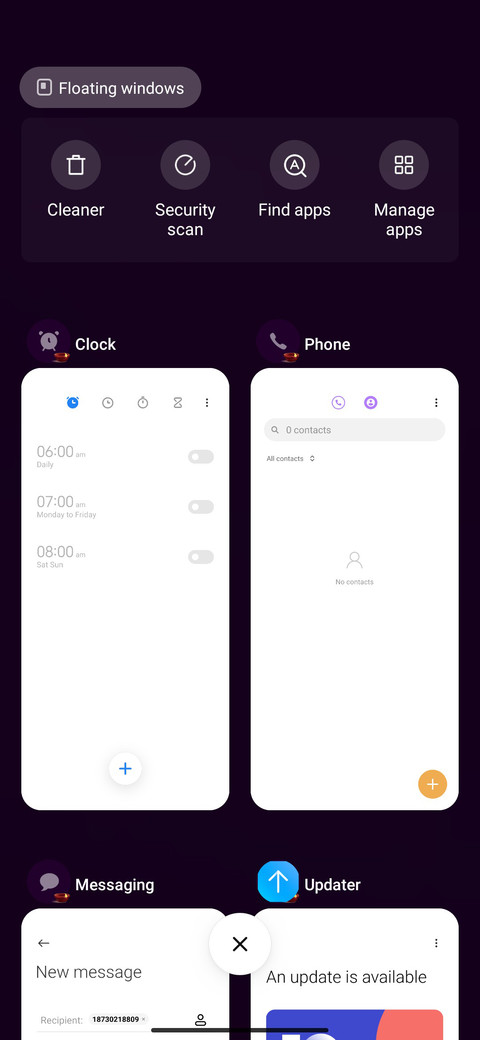 Happy Diya_3MDS screenshot
