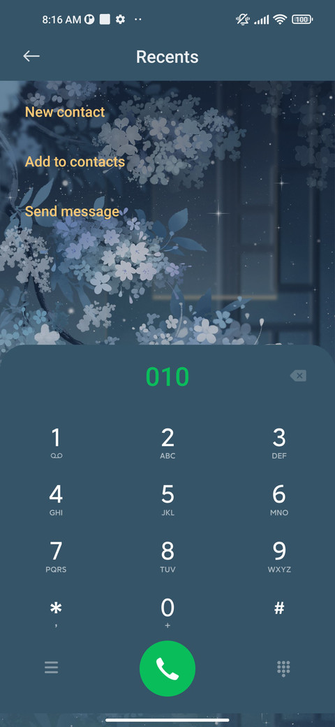 From+now+on screenshot