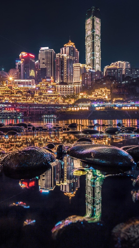 VCG211159208359 screenshot