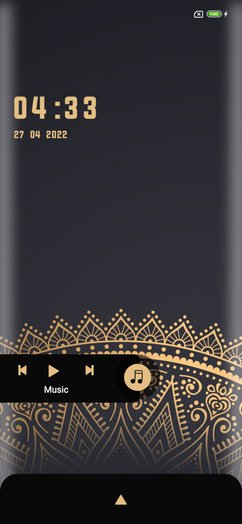 Luxury_4 screenshot