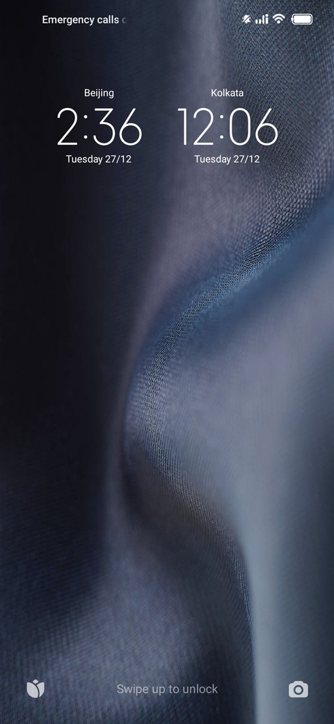 AA12_Grey screenshot