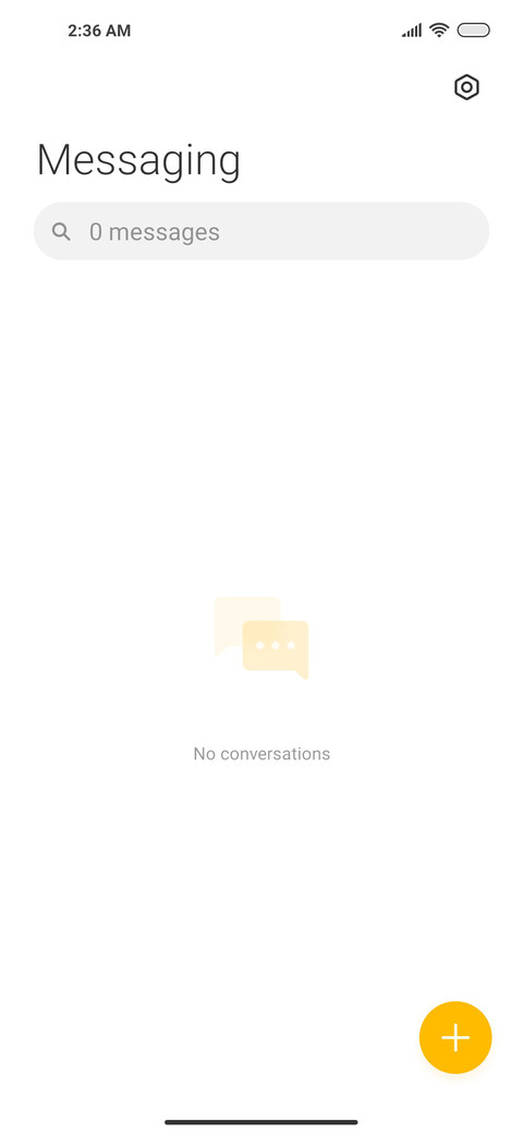 Pastel_mirror screenshot