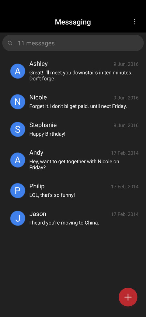 HYDRA_DWM19 screenshot