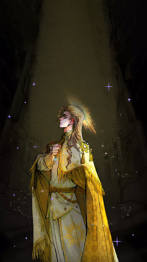 《狼人杀》上手宝典 screenshot