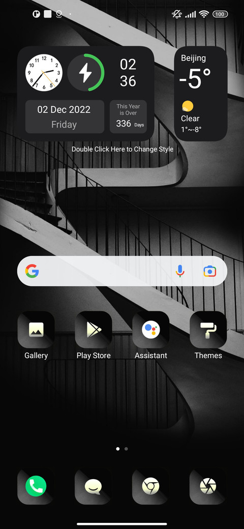 Abstract_black screenshot