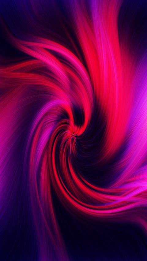 Purple Mixing screenshot