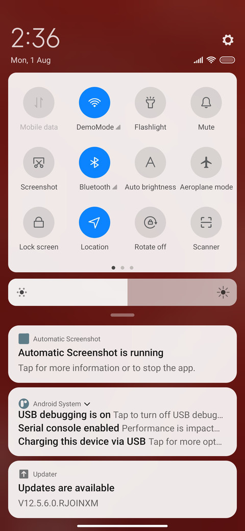Sports_Track screenshot