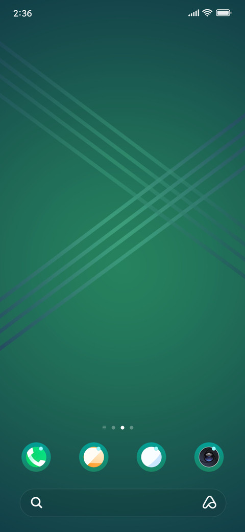 CAMERA_DWM19 screenshot