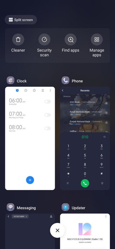 Light+with+joy screenshot