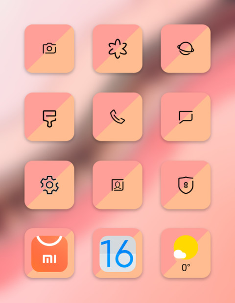 Step-by-Step_3MDS screenshot