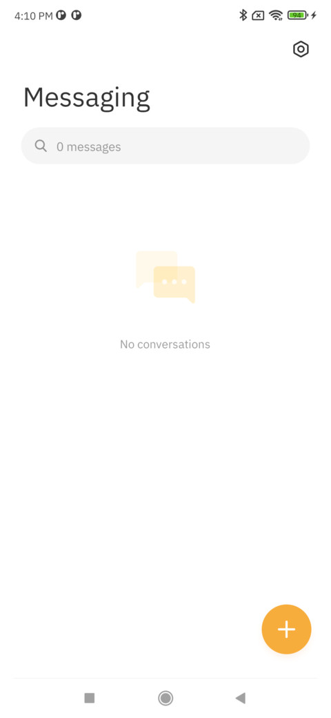 Anuphan-Regular screenshot