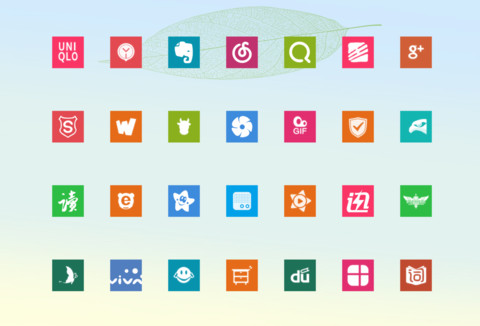 Windows 极简 screenshot