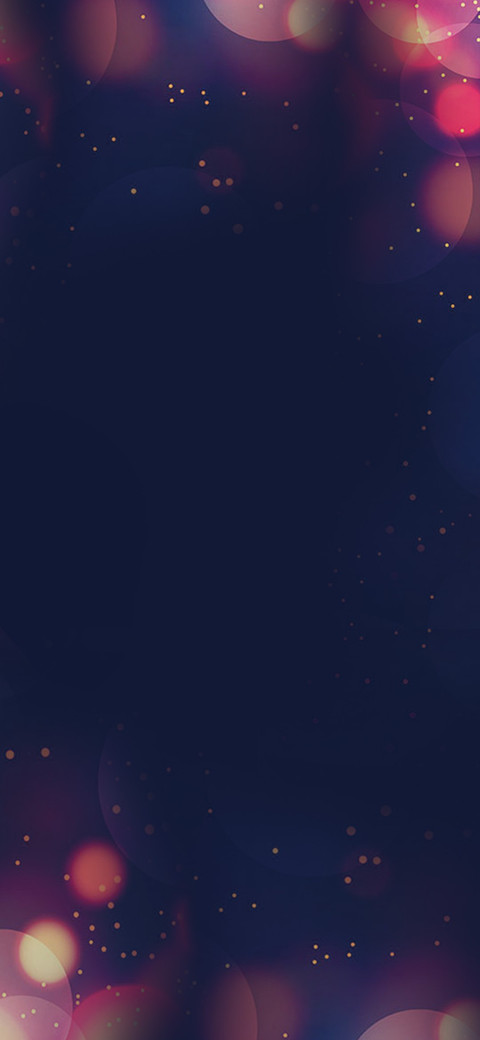 梦幻 screenshot