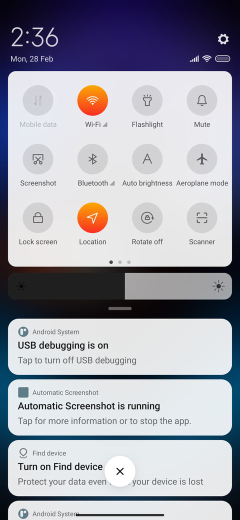 frame_2 screenshot