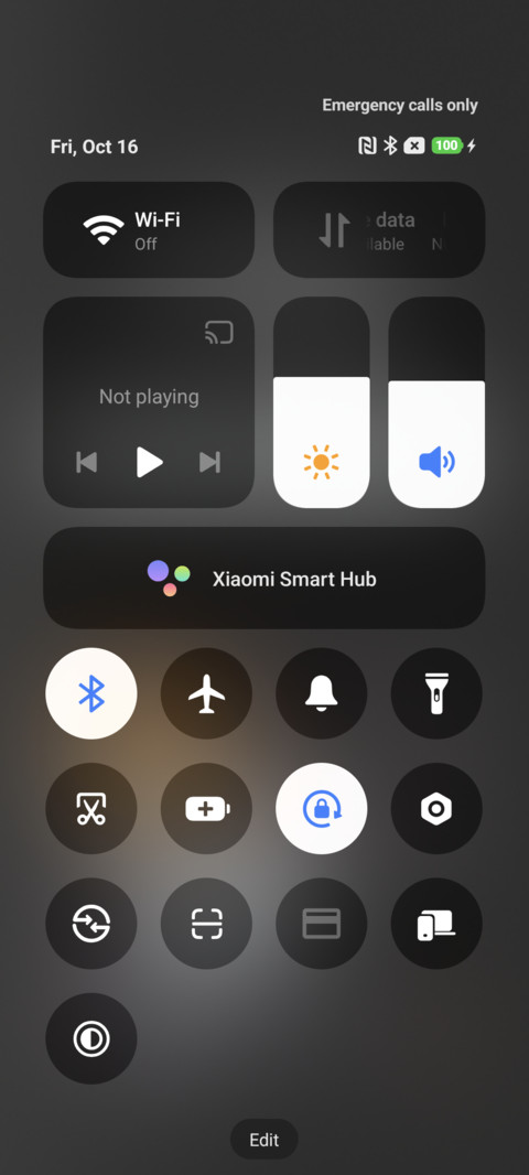 Peek a Meow screenshot