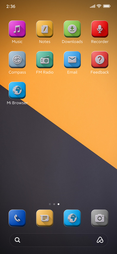 CyK v12 screenshot