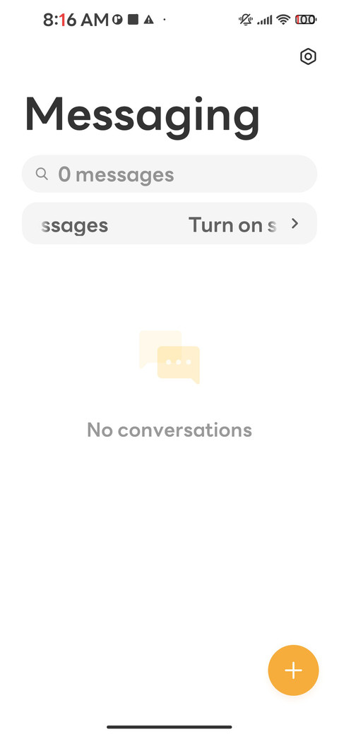 CCBATHF-1 screenshot