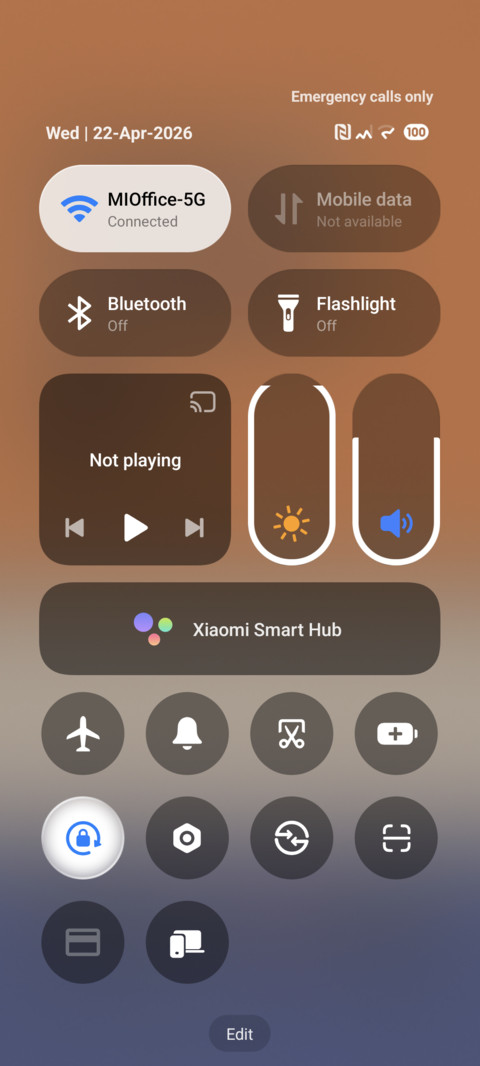 Poo-Black screenshot
