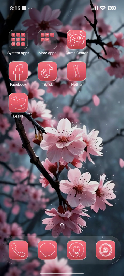 Lovely HOS3 Preview