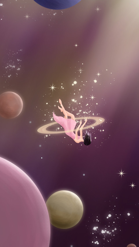 The selfawareness of the 12 zodiac signs screenshot