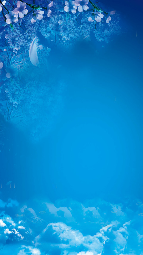 梦幻之地 screenshot