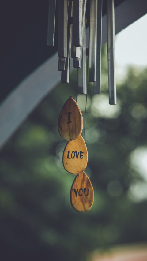 I Heart You (3) screenshot