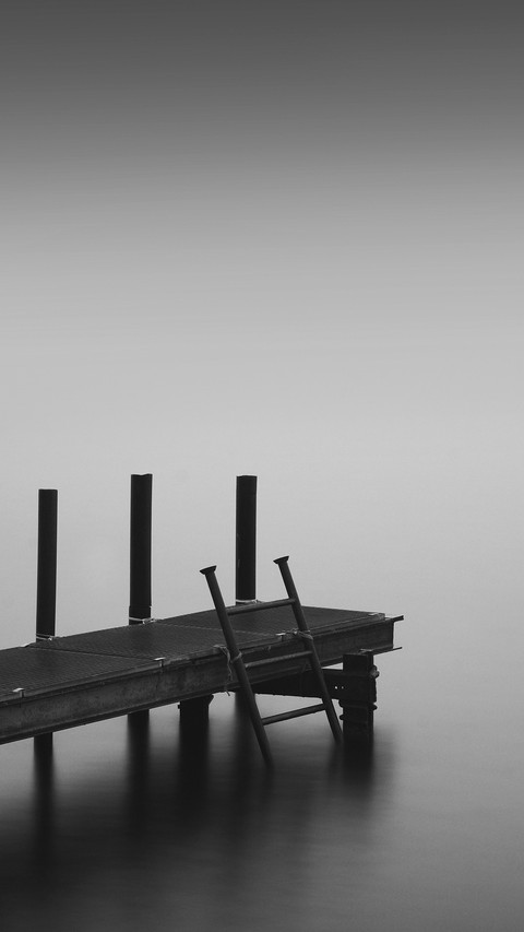 Art Wallpapers-01 screenshot