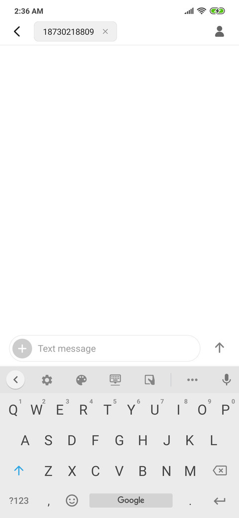 Crab_3MDS screenshot