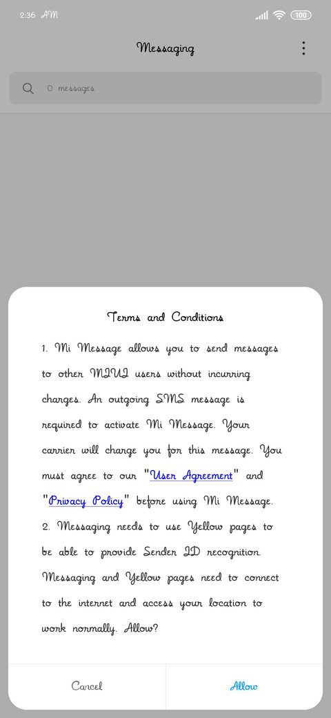 NoodleScript screenshot