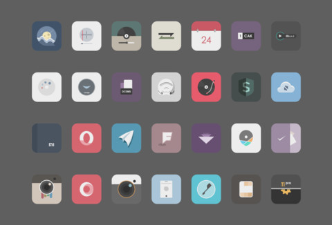 Nagasari screenshot