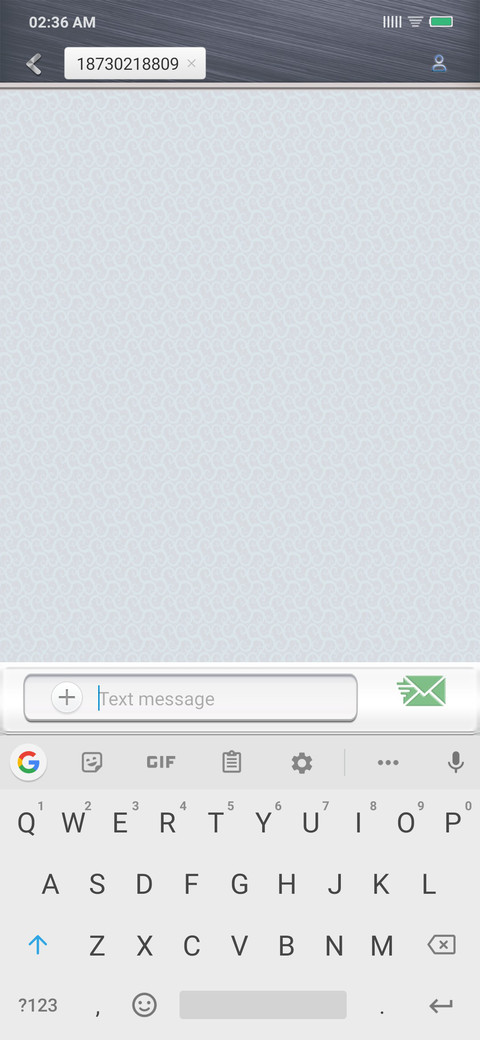 Classic_MU_2 screenshot