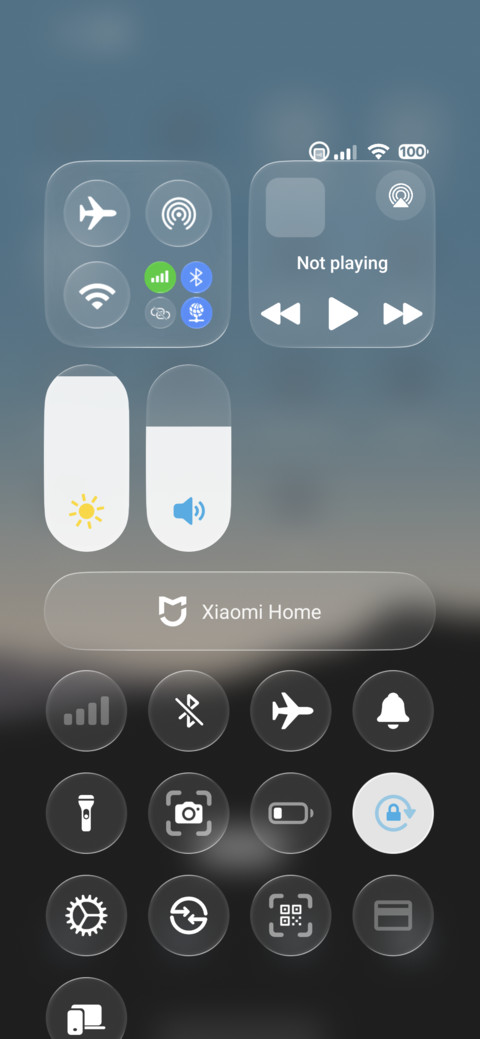 Next-3 screenshot