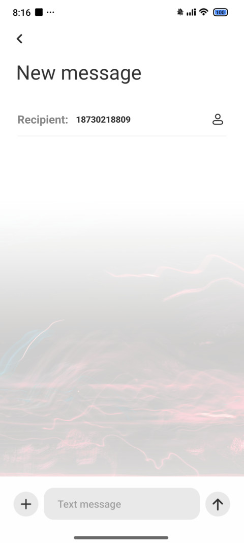 VK0.1 screenshot