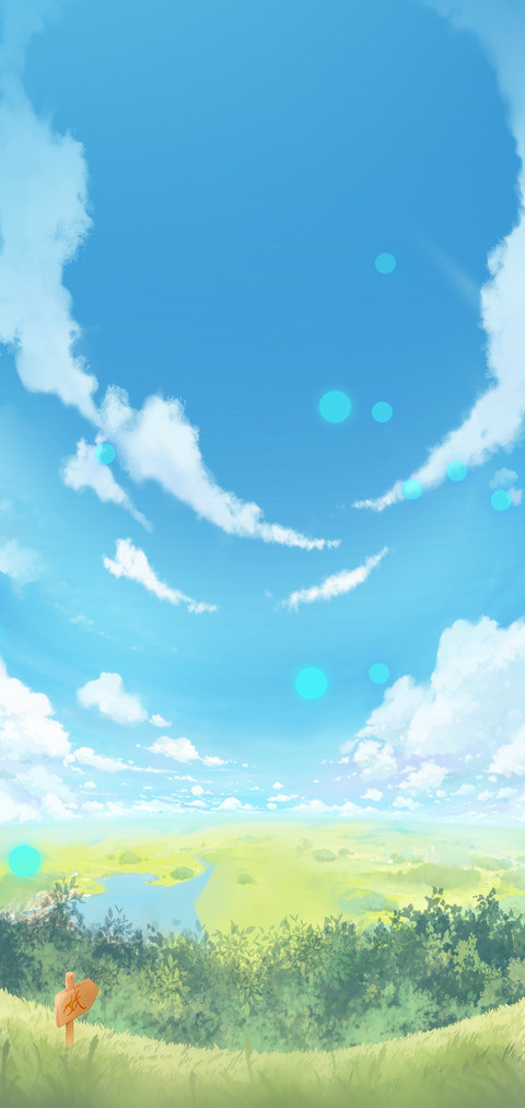 小妖妖 05 screenshot