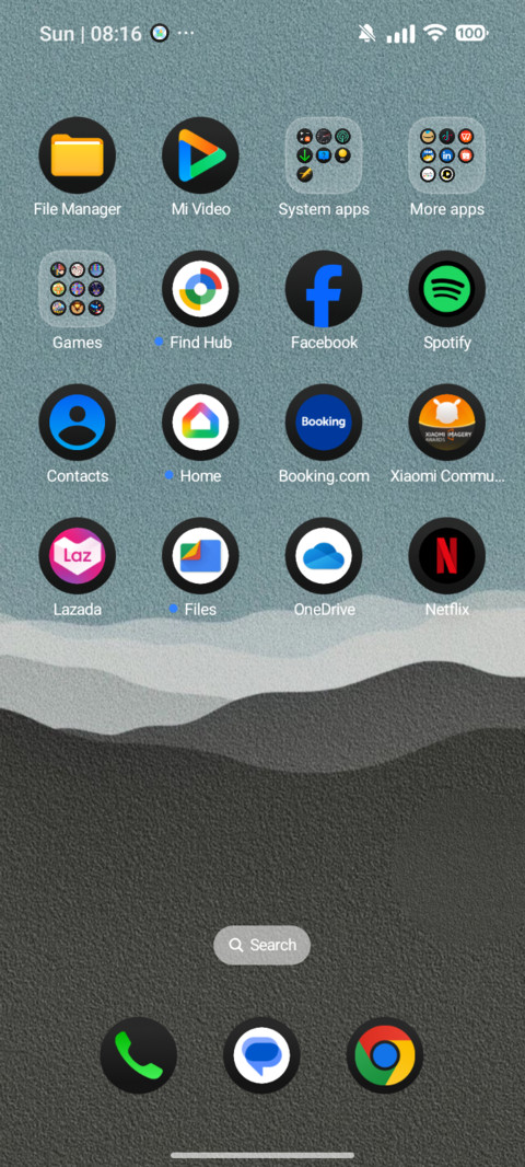 Poo-Max3 Preview