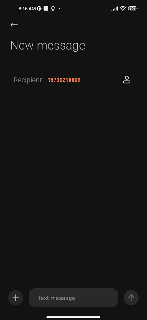 Indian screenshot