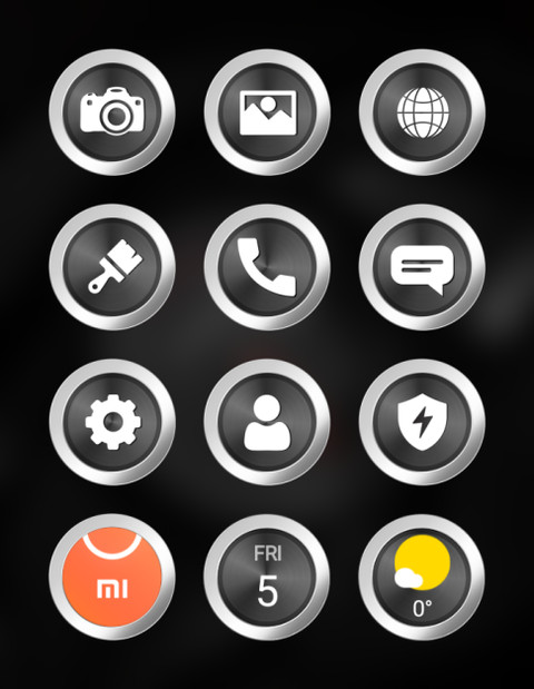 BikeLover_3MDP screenshot