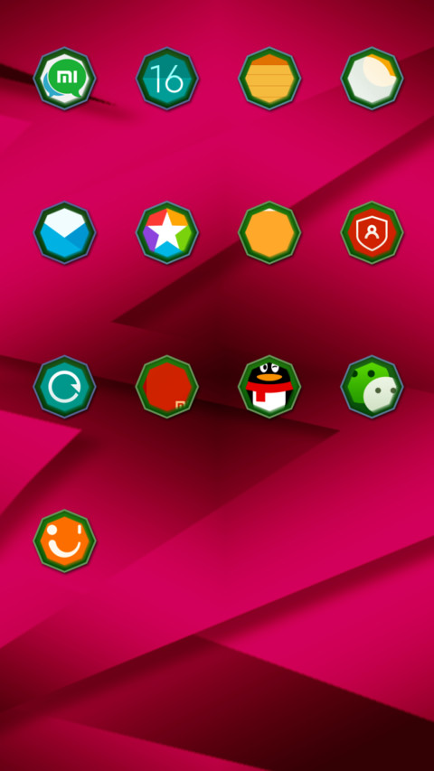 Elyublyu_DWM3 screenshot