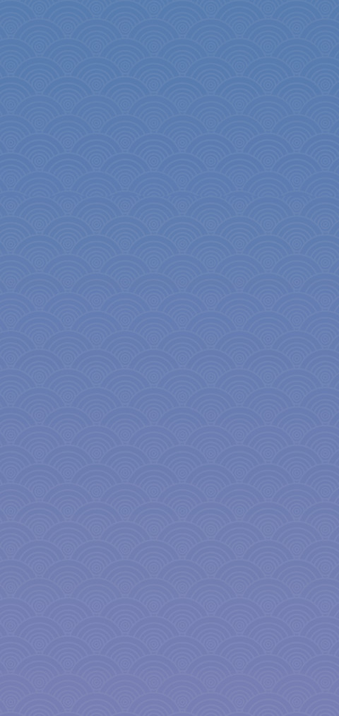 孙小空变变变 screenshot