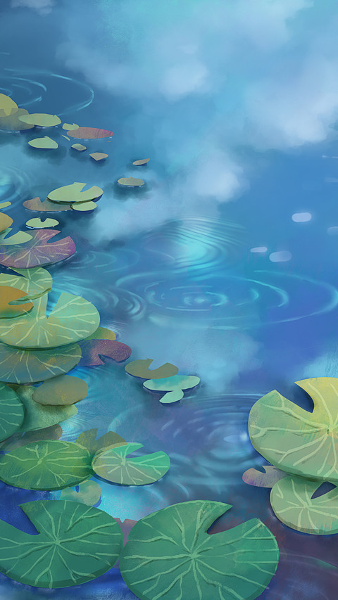 Lotus and Lotus 3 screenshot