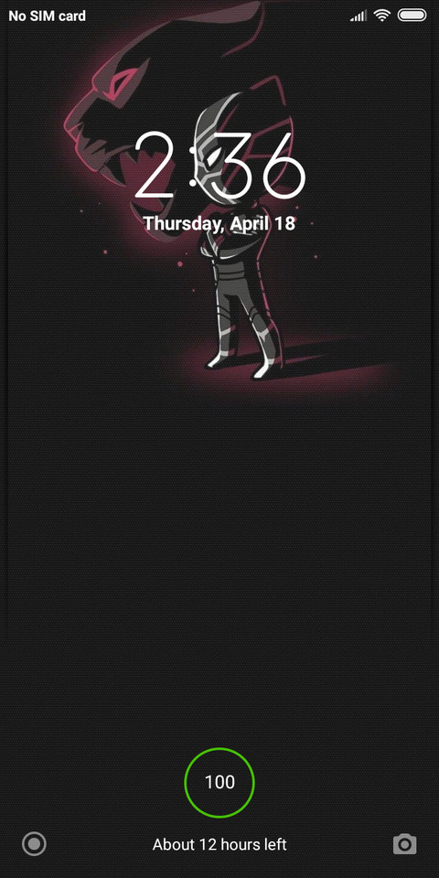 Black _DWM19 screenshot