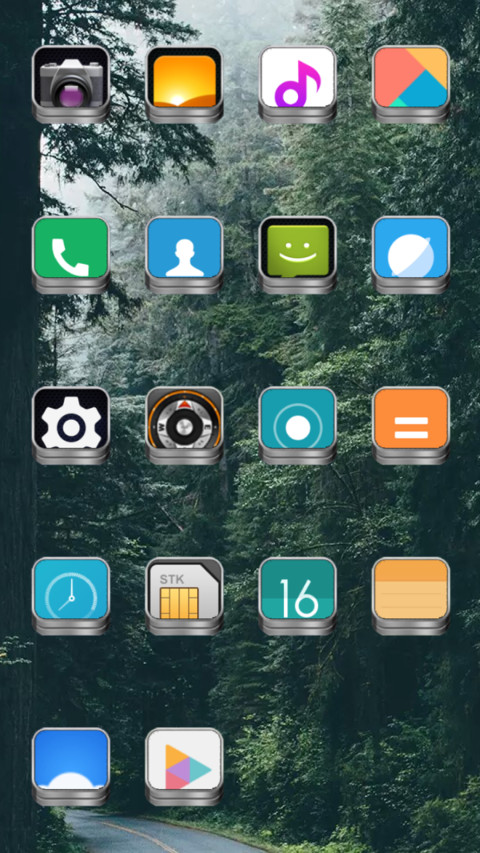 super maza screenshot