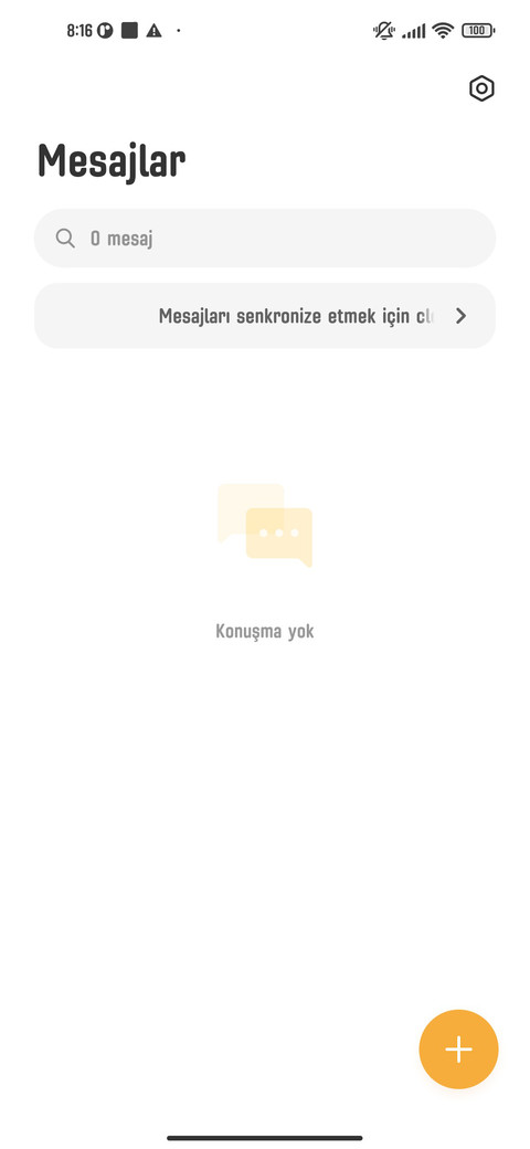 Adm_TR Bold screenshot