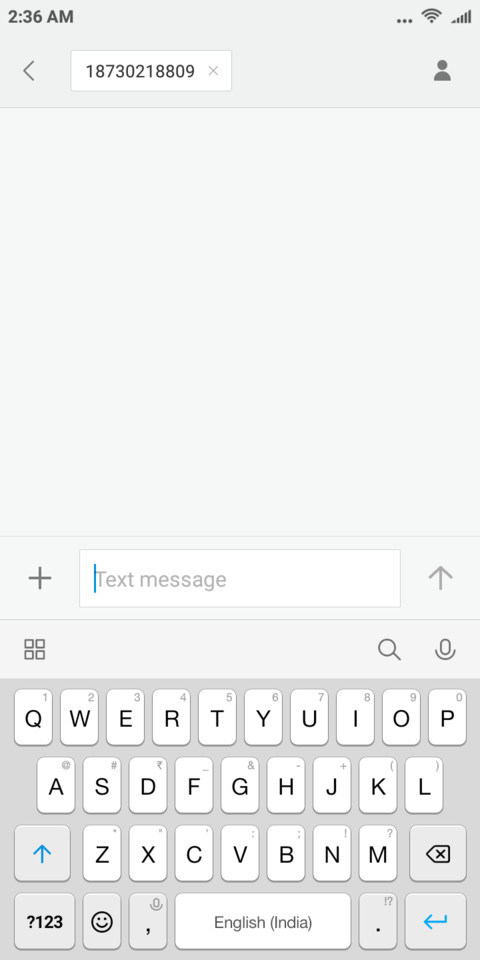 MTS-Tele2 RU 1.0 screenshot