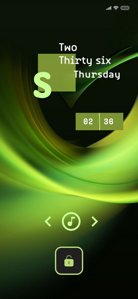 3D_3 screenshot