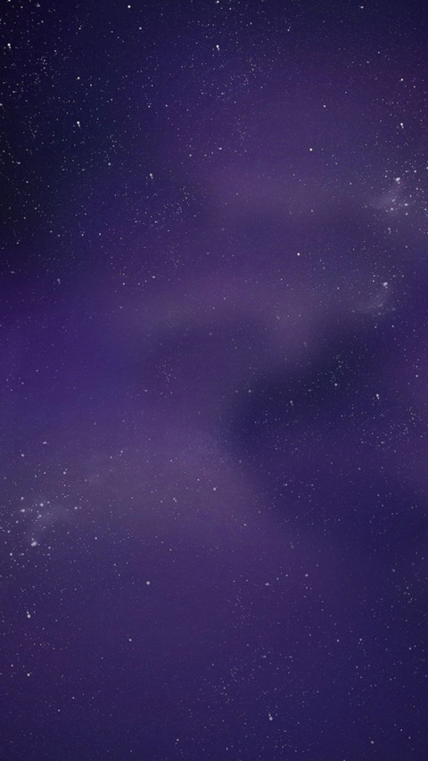 v8萌星球紫色迷航 screenshot