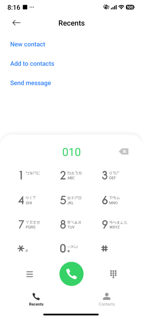 HyperH3 screenshot