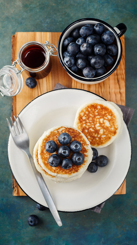 Vitality breakfast-08 screenshot
