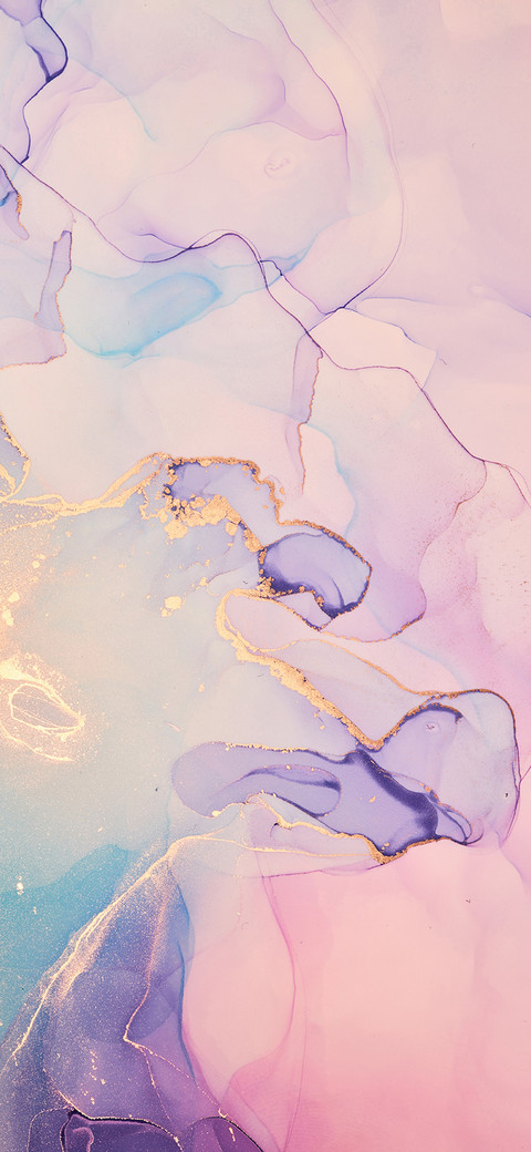 Pink Watercolor-PAIXIN screenshot
